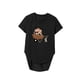 thumbnail image 3 of Camiseta para Mujer Yinane Cuello Redondo Ajuste Regular XL, 3 of 7