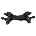thumbnail image 2 of Front Suspension Subframe Crossmember for Toyota Rav4 2000-2005, 2 of 24