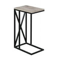 thumbnail image 2 of Convenience Concepts Tucson Table d'Appoint C, 2 of 4