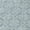 Sky, variant on Addison Rugs Chantille Indoor/Outdoor Transitional Geometric Black Machine Washable Rectangle Rug, 10' x 14'