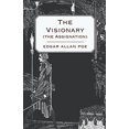 thumbnail image 1 of The Visionary (the Assignation), 1 of 2