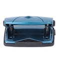 thumbnail image 3 of Hole Punch Paper Machine Hole Puncher Card Stock Plastic Small Paper Punch Abs Plastic Plastic Iron Little Hole Punch Machine Hole Maker, 3 of 8