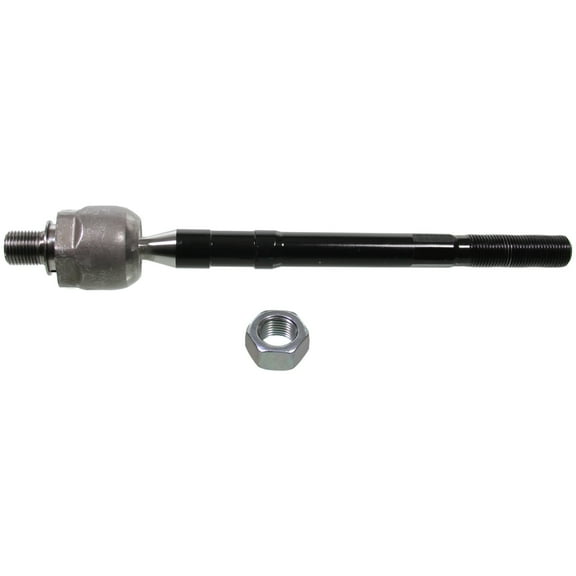 MOOG EV800095 Tie Rod End Fits select: 2005-2009 HYUNDAI TUCSON, 2007-2010 KIA SPORTAGE