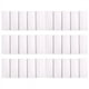 thumbnail image 2 of Papel Térmico de 57 X 25 Mm, 30 Rollos, Color , para Cámara de Niños, Impresión Instantánea, Papel de Impresión para Niños, Accesorios de Repuesto, Piezas, 2 of 5