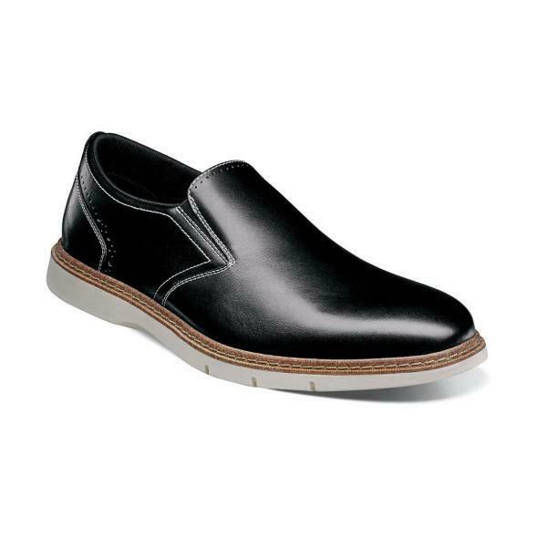 original stacy adams shoes