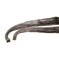 thumbnail image 3 of 1/2 LB Mexican Vanilla Beans Whole Grade A Gourmet Vanilla Pods for Homemade Vanilla Extract and Baking from Veracruz, Mexico, 3 of 9