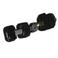 thumbnail image 3 of Hinged Knee Brace, Protection Skin Friendly Easy To Clean Knee Support Brace  For Patella Injury, 3 of 8
