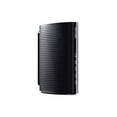 thumbnail image 5 of TP-LINK TC-7620 Cable modem Gigabit Ethernet 680 Mbps, 5 of 5