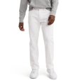 thumbnail image 1 of Jeans Levi's 541 Athletic Fit Big & Tall blancos elásticos, 1 of 3