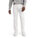 thumbnail image 1 of Jean Levi's 541 Athletic Fit Castilleja, talla grande y alta, para hombre, 1 of 3