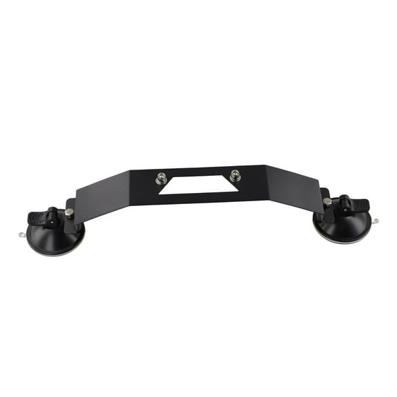 For Starlink Mini Suction Cup Mounting kit, for Starlink Car/Window Roof mount