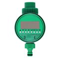 thumbnail image 1 of Garden Watering LCD Display Automatic Electric Digital Irrigation Timer Controller System, 1 of 6