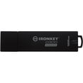 thumbnail image 3 of 128GB IRONKEY D300 MANAGED ENCRYPTED USB 3, 3 of 6