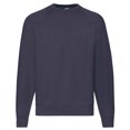 thumbnail image 1 of Fruit of the Loom Chandail Raglan Classique pour Adulte, 1 of 3