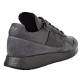 thumbnail image 4 of Size 5 - Adi - das Daniel Arsham x New York Present Dark Grey, 4 of 6