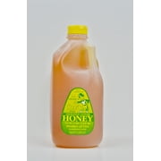COX HONEY FARM