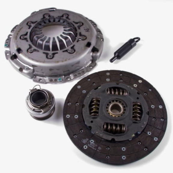 LUK OE Replacement Clutch Kit 6283242000