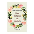 thumbnail image 1 of Unos Instantes de Sabiduría, 1 of 2