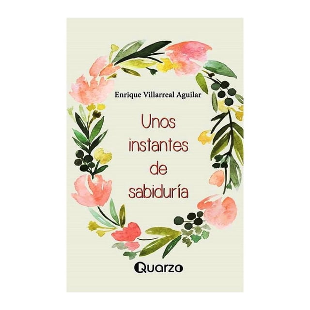 Unos Instantes de Sabiduría