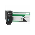 thumbnail image 5 of 71C10C0 5,000 Page-Yield Return Program Toner Cartridge - Cyan, 5 of 5