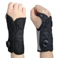 NGHnuifg Micro Adjustable Wrist Brace/Support/Bandage For Wrist Injury