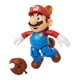 thumbnail image 3 of Figura Super Mario Bros Mario Mapache, 3 of 5
