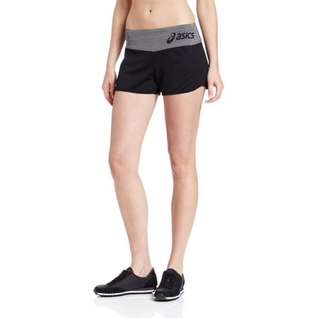 Elisia Core Shorts