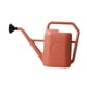 thumbnail image 2 of Regadera para patio con mango ergonómico, para plantas de patio, maceta, bonsái, botella rociadora 5 litros, 2 of 8