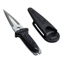 Salvimar ST-Blade Spearfishing Knife