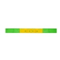 thumbnail image 2 of 5pcs Plastic Beehive Door Box Entrance Disc Bee for Nest Gate C, 2 of 9