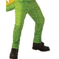 thumbnail image 4 of Dragon Child Costume, 4 of 6