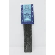 Fred Soll's® resin on a stick® Frankincense & Lemongrass Incense (20)