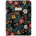 thumbnail image 1 of Agenda Quotidien 2022 A5 76 Pages 365 Jours Bloc-Notes de Poche pour Bureau École Style 02, 1 of 7