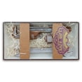 thumbnail image 5 of Ironchoco Assorted Chocolate Gift Box, Realistic Chocolate Tools Set, 6.3oz, 5 of 6