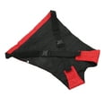 thumbnail image 1 of Patient Aid Full Body Mesh, Handicap Aid Full Body Transfer Belt Easy To Clean Stable  For Hospital For Patient, 1 of 8