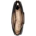 thumbnail image 3 of GUESS Women's Isola Small Shoulder Bag, 3 of 4