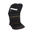 thumbnail image 3 of Allen Company Rifle Ammo Pouch, Holds 14 Cartridges, Black, 3 of 6
