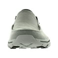 thumbnail image 2 of Skechers Mens Slip On Loafers Slip-On Sneakers, 2 of 3