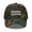 Green Camo, variant on Drama Queen Hat, Dad Hat, Embroidered Hat, Saying for Women, Girlfriend Gift, Sassy, Gift for Her, I Am The Drama, Girlfriend Gift (Spruce)