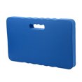 thumbnail image 2 of Eva Garden Garden Kneeling Mat Yoga Mat Housework Kneeling Mat, 2 of 6