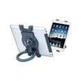 thumbnail image 1 of Universal Tablet Stand, 1 of 5