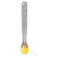 thumbnail image 1 of Tubo De Calentamiento Eléctrico Calentador De Agua Tanque De Agua Tubo De Calentamiento De Acero Inoxidable Tubo De Calentamiento Eléctrico Cabezal De Latón De Acero Inoxidable ANGGREK Otros, 1 of 8