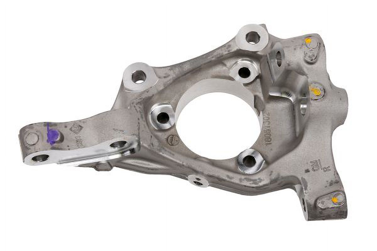 GM Genuine Parts Steering Knuckle
