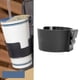 thumbnail image 5 of Portavasos para coche, accesorios para interiores de coche, organizador de botellas portátil para botella de agua Estilo A Soledad Soporte para botella de coche, 5 of 8