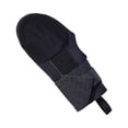 thumbnail image 1 of Guante deslizante de béisbol para guantes de protección de sóftbol, repuesto universal flexible que protege los s par bases, fácil de usar para mujeres y hombres de fuga, 1 of 8