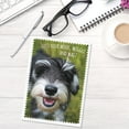 thumbnail image 4 of Current Furry Pets Get Well Greeting Cards - Set of 8, Large 5" x 7", 4 of 7