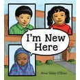 thumbnail image 1 of I'm New Here, 1 of 4