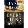 thumbnail image 1 of Pre-Owned Everything Rustles (Paperback) 1927380413 9781927380413, 1 of 1
