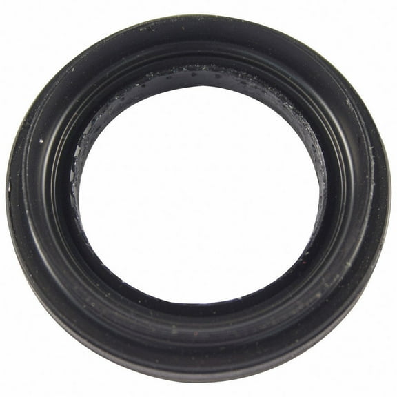 Motorcraft BRS-119 Wheel Seal Fits select: 2005-2012 FORD ESCAPE, 2005-2006 MAZDA TRIBUTE