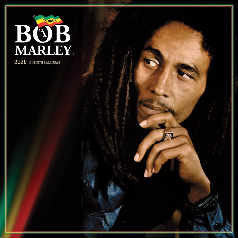 Bob Marley 2020 Square Other Walmart Walmart